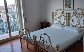 Casa Roncaccia
